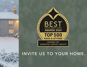 Get brand editions for Willowgreen, Driffield