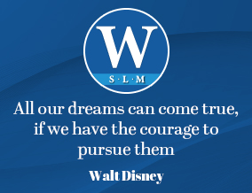 Get brand editions for Wilkinson Sales, Lettings, Management, Tewkesbury