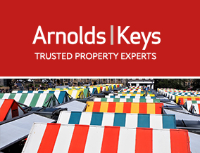 Get brand editions for Arnolds Keys, Norwich
