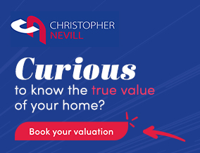 Get brand editions for Christopher Nevill, Uxbridge