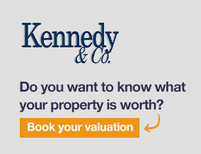 Get brand editions for Kennedy & Allen, Potton