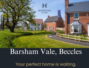 Get brand editions for Hopkins Homes