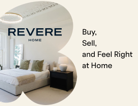 Get brand editions for Revere, Edinburgh