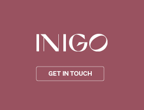 Get brand editions for Inigo, London