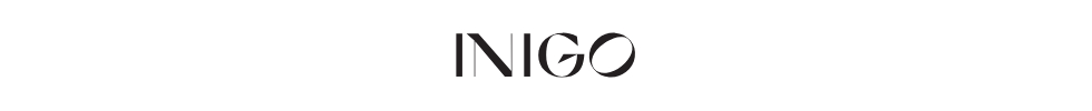 Get brand editions for Inigo, London