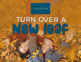 Get brand editions for Chamberlain Phillips, Manningtree