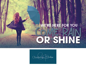 Get brand editions for Chamberlain Phillips, Manningtree