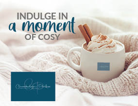 Get brand editions for Chamberlain Phillips, Manningtree