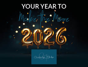 Get brand editions for Chamberlain Phillips, Manningtree