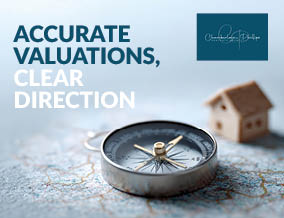 Get brand editions for Chamberlain Phillips, Manningtree