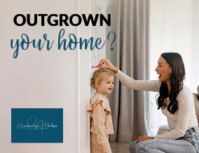 Get brand editions for Chamberlain Phillips, Manningtree