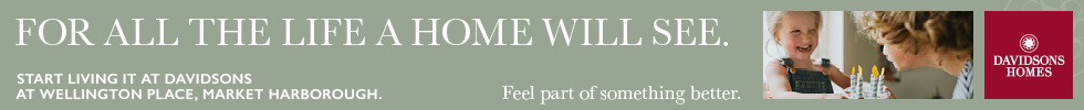Get brand editions for Davidsons Homes