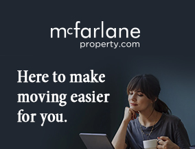 Get brand editions for McFarlane Sales & Lettings, Marlborough