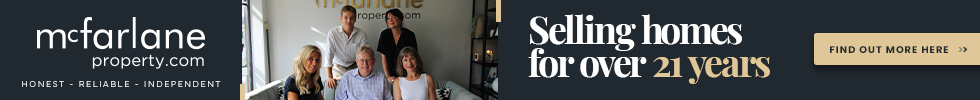 Get brand editions for McFarlane Sales & Lettings, Marlborough