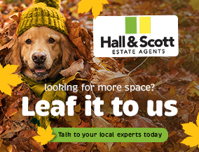 Get brand editions for Hall & Scott, Ottery St. Mary