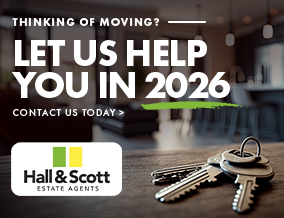 Get brand editions for Hall & Scott, Ottery St. Mary