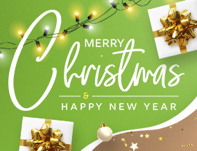 Get brand editions for Hall & Scott, Ottery St. Mary