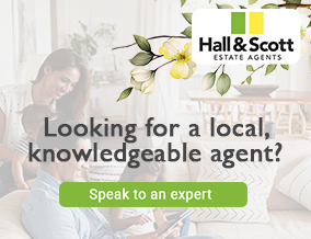 Get brand editions for Hall & Scott, Ottery St. Mary