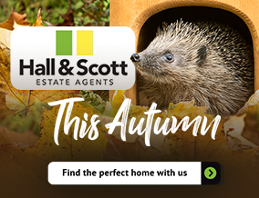 Get brand editions for Hall & Scott, Ottery St. Mary