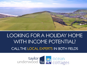 Get brand editions for Taylor Underwood, Barnstaple