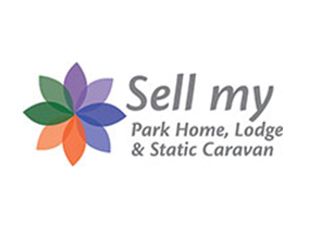 Get brand editions for Sell My Group, Lytham