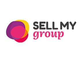 Get brand editions for Sell My Group, Lytham