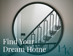 Get brand editions for Pearson Keehan, Hove