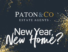 Get brand editions for Paton & Co, Berwick-upon-Tweed