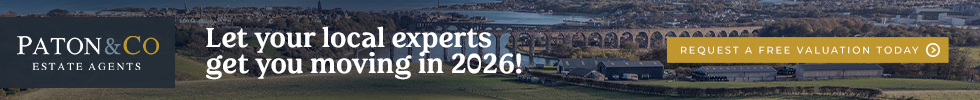 Get brand editions for Paton & Co, Berwick-upon-Tweed