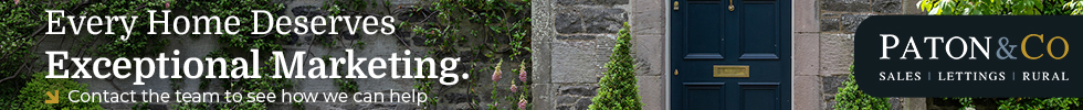 Get brand editions for Paton & Co, Berwick-upon-Tweed