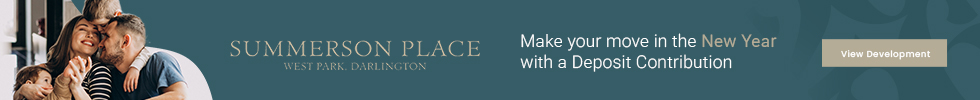 Cussins Ltd, Summerson Place