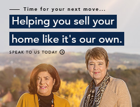 Get brand editions for Berriman Eaton, Worcestershire