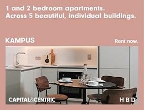 Get brand editions for Native Communities, Manchester