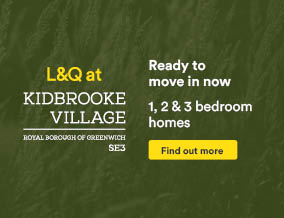 Get brand editions for L&Q