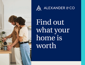 Get brand editions for Alexander & Co, Brackley