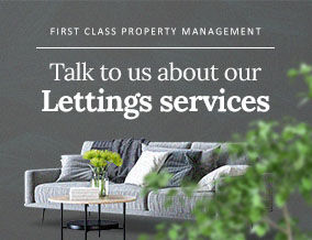 Get brand editions for My Property Club, Denton