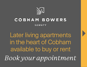 Get brand editions for Pegasus Homes