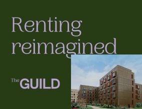 Get brand editions for The Guild by Morro, Guildford, Guildford