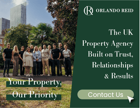 Get brand editions for Orlando Reid, Manchester