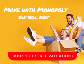 Get brand editions for Monopoly, Denbigh