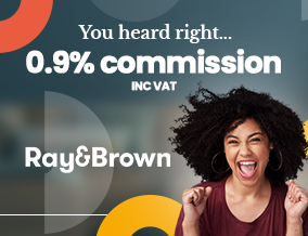 Get brand editions for Ray & Brown Ltd, Cardiff