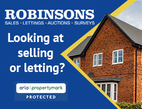 Get brand editions for Robinsons, Crook