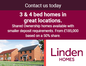 Get brand editions for Vistry Cotswolds (Linden)