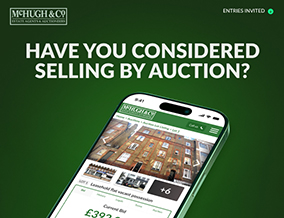 Get brand editions for McHugh & Co, London