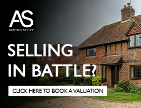 Get brand editions for Ashton Stripp, Battle