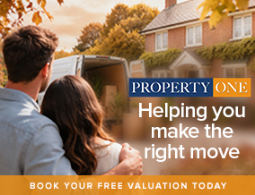 Get brand editions for Property One, Stockport
