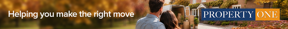 Get brand editions for Property One, Stockport
