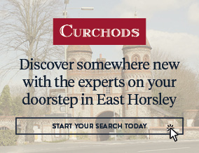 Get brand editions for Curchods Estate Agents, East Horsley
