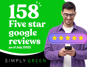 Get brand editions for Simply Green Estate Agents, Newton Abbot