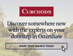 Get brand editions for Curchods Estate Agents, Ottershaw